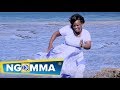 Onginde Tai By Lilian Rotich Official Video Hd