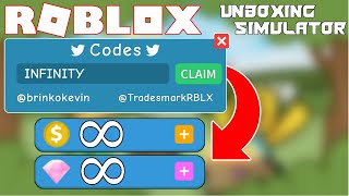 Roblox Farming Simulator Codes 2019 | Free Robux Generator ... - 