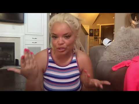 LAURA LEE’S BULLSHIT APOLOGY VIDEO (Reupload)