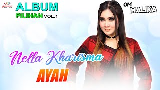 Download lagu Nella Kharisma - Ayah mp3