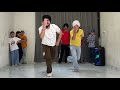 Akh Lag Gyi Kuldeep Mannak Bhangra Video BhangraZone7