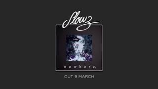 Time Machine - Sophie Rose &amp; Fancy Cars (Lyric Video)