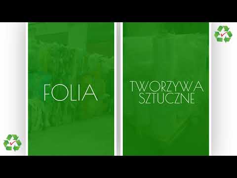 Zobacz filmy filmy