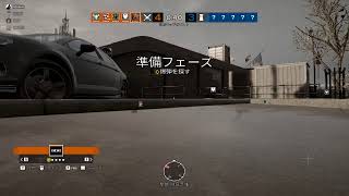 SGAの方とランク 韓国語勉強しながら！