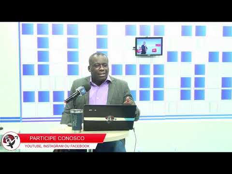 INTERVENÇÃO JUDICIAL NO HOSPITAL EM SABINÓPOLIS-MG NA MANHÃ DESTA TERÇA-FEIRA(31)