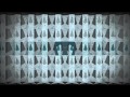Hauschka - Radar (Michael Mayer Remix)