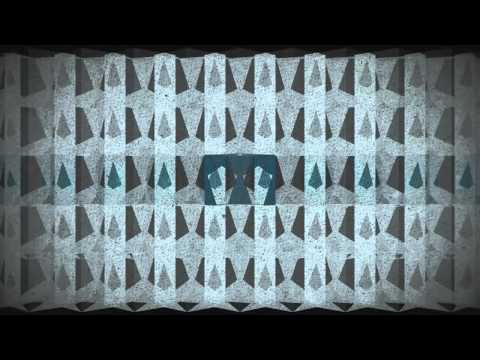 Hauschka - Radar (Michael Mayer Remix)