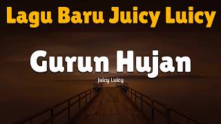 Download lagu Juicy Luicy - Gurun Hujan (Lirik Lagu) Viral di Tiktok || MIX Jangan Paksa Rindu - Ifan Seventeen mp3 Download lagu Juicy Luicy - Gurun Hujan (Lirik Lagu) Viral di Tiktok || MIX Jangan Paksa Rindu - Ifan Seventeen mp3