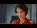 Hotel Trivago TV Spot Netherlands Dutch Voice Over By Petra Vermeulen Voiceover Talent