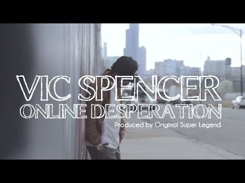 Video thumbnail for Online Desparation