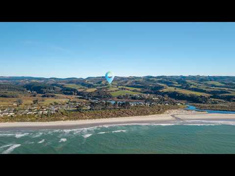 125 Sawmill Road, Taieri Beach, Clutha, Otago, 4 Schlafzimmer, 2 Badezimmer, Grazing