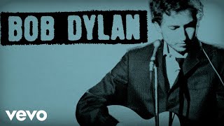 Bob Dylan & Johnny Cash - Big River video