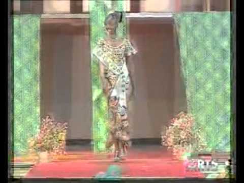 GRTS 24 07 2011 2320 GMT