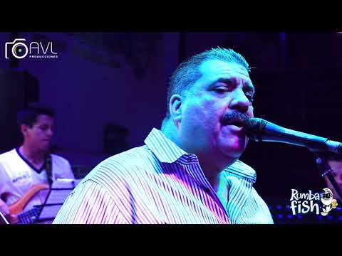 Así eres tú - Maelo Ruiz