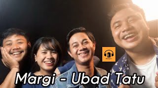 Download lagu Ubad Tatu - Cover Harmoni Bali mp3 Download lagu Ubad Tatu - Cover Harmoni Bali mp3