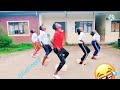 ETHIOPIAN ASINATA DANCE Hoooot
