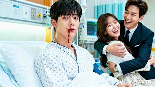 Download lagu Terminally ill man catches the affair; lost billionaire father arrives: how do you want them to die? mp3