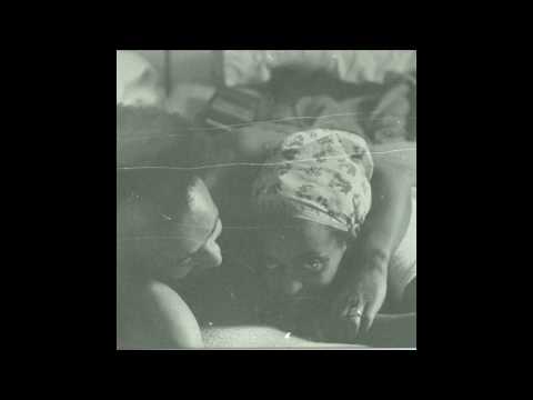 Chiiild - Darling (Audio)