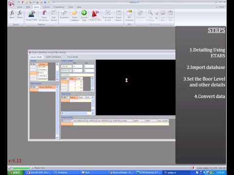 Aadspro IT Solution