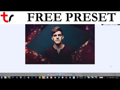 From NGHTMRE to Pluck in Serum | Artist Series Pt. 8