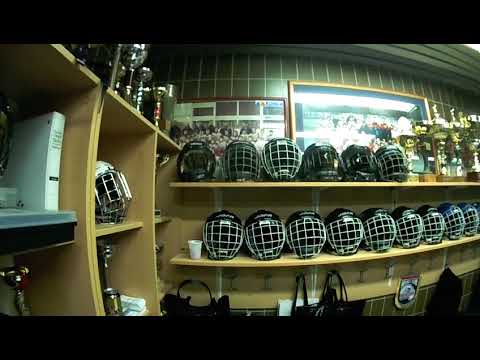 HK NS STARS - HISTORY