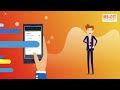 MS CIT 269 Short Video Ad