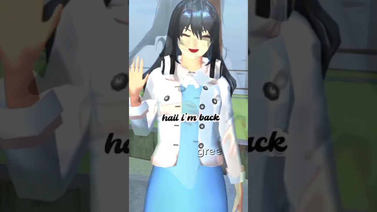 haii² #fyp #fypppppppppppppppppppppppppppppppppppppppppppppppppppppppppppppppppppppp #comeback #haii