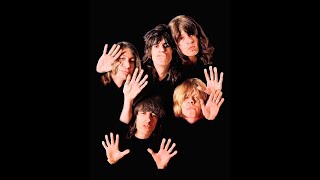 the rolling stones - she smiled sweetly - stereo remix III