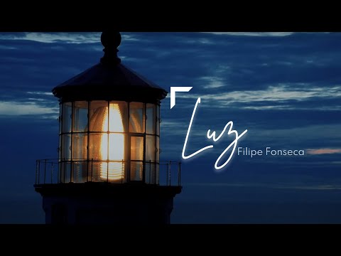 Luz | Filipe Fonseca
