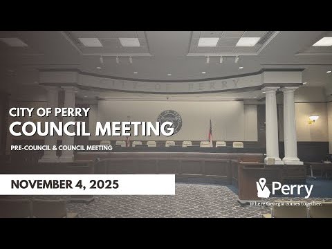 Meeting thumbnail
