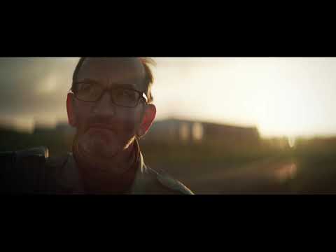 Rolls-Royce | The Spirit of Innovation powers through another milestone