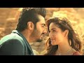 Mujhe Pyaar Pyaar Hai Armaan Malik Shreya Ghoshal Bhoot Police 2021