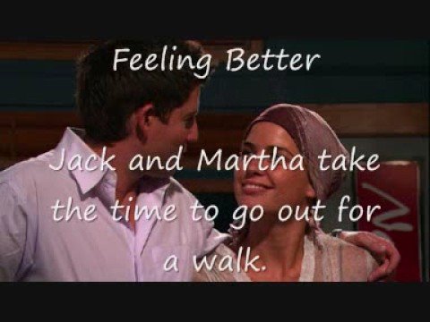 Home and Away. This week in pictures. (13. to 17. of October