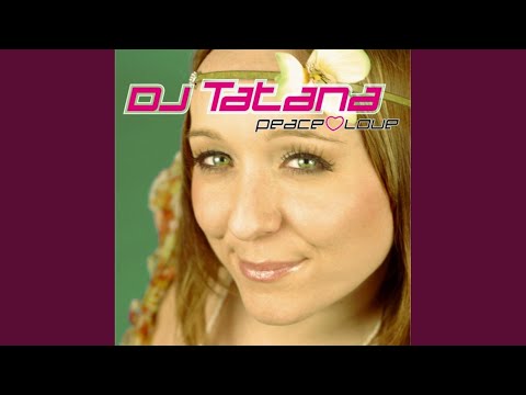 All That I Feel (DJ Shog Remix)