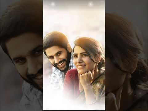 Majili movie love bgm❤️ || istamaina sakuda bgm💕 || BGM ringtone ❤️🎵🎶
