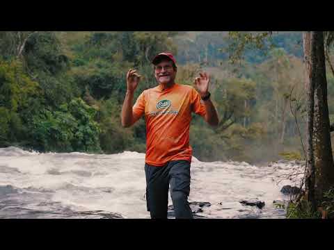 Teaser Los Cedrales - 2024