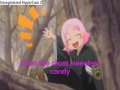 Squad 11 We English Sub