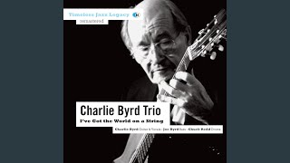 I&#39;m Gonna Sit Right Down And Write Myself A Letter