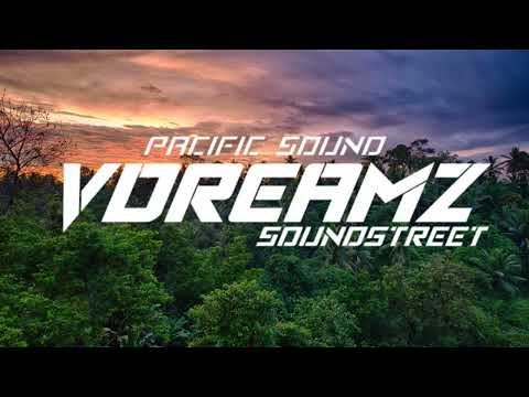 MAKI STS x BIBAO Ft. LONNA - WAIGHO ( 4AtosCtns ) REMIX 2023