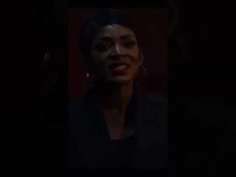 Brayden Rescues Tariq From Noma, Effie, Cane, And Diana (S3E10)