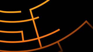 donkeyboy - Lost (teaser)