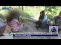 Siswi SD Hamil 4 Bulan Akibat Diperkosa Tetangga Saat Sendirian Di Rumah LIS 22 10