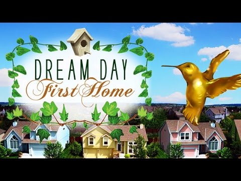 Dream Day First Home Mac Download Dream Day First Home Mac Download