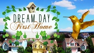 Dream Day First Home videosu