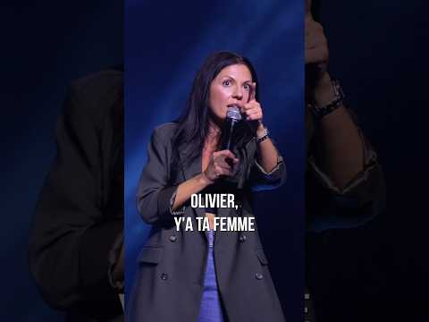 18 ans d’écart 😅 #couple #humour