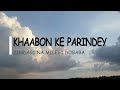 Khaabon Ke Parinday (Lyrics) - Zindagi Na Milegi Dobara - Hrithik Roshan, Kartina Kaif - Lonavala