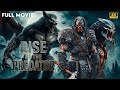 Rise Of The Predator Hindi Dubbed Secret Commando Mission Khooni Experiment Full Action Movie