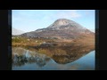 Daniel O'Donnell - My Lovely Donegal 