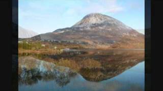 Daniel O&#39;Donnell - My Lovely Donegal