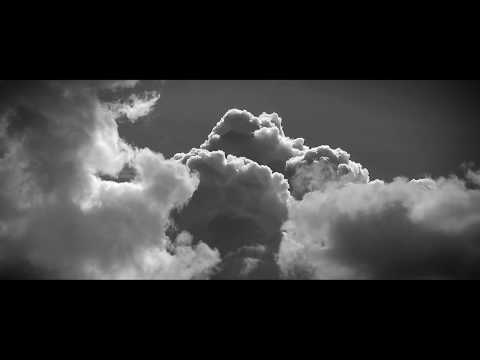 Aro/Sirius/Artush Khachikyan - Mut Amper